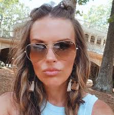 Niki Bascomb photography