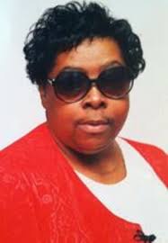 Obituary information for Mrs. Otha Smith