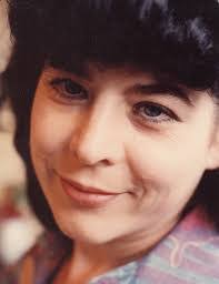 Mike Fester's Instagram, Twitter & Facebook