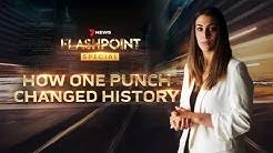 Join our newsletter for the latest news right to your inbox. Voft9lhmemny8m