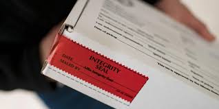 Image result for Rape Kit