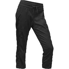 The north face aphrodite 2.0 capri pants women's. The North Face Women S Aphrodite 2 0 Capri Moosejaw