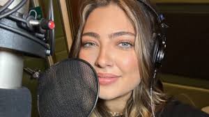 THE HANGOVER PART II, LOST IN BANGKOK