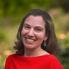 Palo Alto, CA Dermatologists