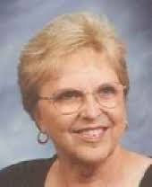 Obituary information for Carolyn Scala