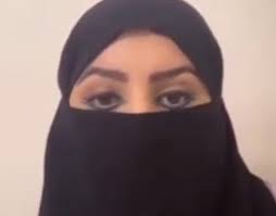 للراغبين فى الحصول على زواج مسيار الرياض ، تابعوا هذا العرض الرائع ارقام بنات زواج مسيار. ÙƒØ´ÙØª Ø¹Ù† Ø¹Ù…Ø±Ù‡Ø§ ÙˆØ·ÙˆÙ„Ù‡Ø§ ÙˆÙˆØ²Ù†Ù‡Ø§ Ø´Ø§Ù‡Ø¯ Ø³Ø¹ÙˆØ¯ÙŠØ© ØªØ¹Ø±Ø¶ Ù†ÙØ³Ù‡Ø§ Ù„Ù„Ø²ÙˆØ§Ø¬ Ù…Ø³ÙŠØ§Ø± Ø¨Ø§Ù„Ø·Ø§Ø¦Ù ØµØ­ÙŠÙØ© Ø§Ù„Ù…Ø±ØµØ¯