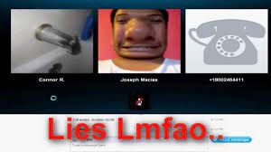 Extremly Funny Skype Prank Call The Names Peet Youtube