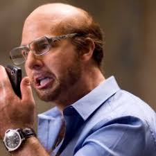 24 Most Extreme Actor Transformations