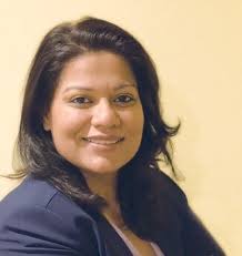 Windermere, FL Real Estate Agents