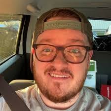 Jacob Delong's Instagram, Twitter & Facebook