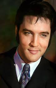 January 21, 1963: ****the filming of FUN IN ACAPULCO started. Elvis never  set foot in Acapulco, the exterior scenes were shot with an Elvis double (Tom  Creel). Elvis wasn't allowed to go