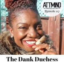 Hashish And Its Place In Modern Cannabis Culture