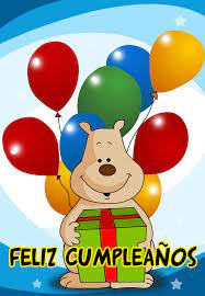 No importa si se trata de tu hija o cualquier otra niña, todas querrán el mejor detalle y mejor imagen de cumpleaños. Solo Para Ti Tarjeta Para Imprimir Gratis Greetings Island Feliz Cumpleanos Nina Feliz Dia De Cumpleanos Tarjetas De Cumpleanos Para Ninos