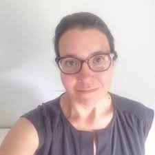 Sarah Crabtree's Instagram, Twitter & Facebook