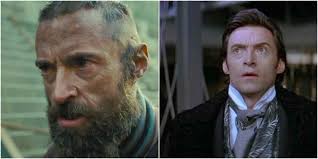 Hugh Jackmans Best Roles, Ranked According To IMDb