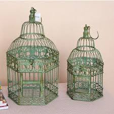1,620 decorated bird cages for wedding cards products are offered for sale by suppliers on alibaba.com, of which pet cages, carriers & houses accounts for 1%, wedding decorations & gifts accounts for 1%. Birdcage Vintage Iron Antique White Home Decorative Wedding Card Holder Bird Cage Decoration Cage For Decor Bird Cage Wedding Decorative Iron Bird Cage Cage Decorcage Design Aliexpress