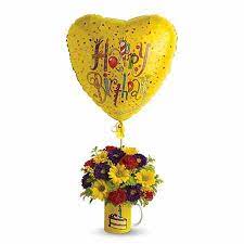 Maybe you would like to learn more about one of these? Grandma Flowers Learn The Best Flowers For Grandmother