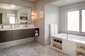 This is most likely the cheapest part of bathroom decorations but can make the biggest impact. New Bathroom Decorating Ideas Storiestrending Com