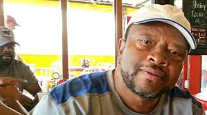 Bishop State Community College to honor Keith High legend