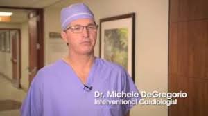 Degregorio has more experience with neurodevelopmental disorders than other specialists in his area. Michele Degregorio Md Facc Cardiologist In Village Of Clarkston Mi Md Com