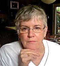 SUZY MORGAN ... A DAY to PAINT: GREEN APPLE