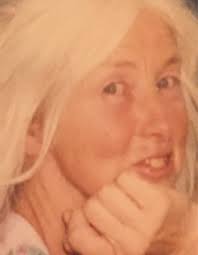 Rhonda Flemming Obituary (2024)