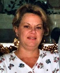 Richards, Babs Morgan