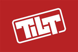 17,123 likes · 173 talking about this · 1,509 were here. Tilt Logos