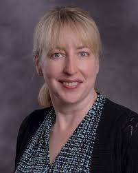 Or $0.00 with a prime membership. Patricia A Patrick Drph Westchester Institute For Human Development