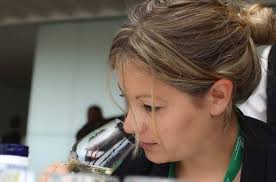 Eva Meneses Sumiller