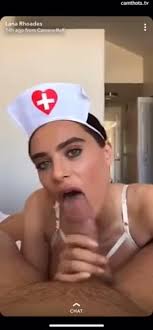 lr79 | PornHoarder.tv