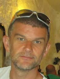 David ALIX (Biomérieux à MARCY-L'ETOILE)