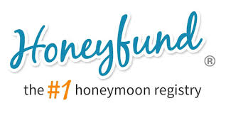 6 Honeymoon Registry Sites All Brides Should Know