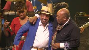 Information and translations of mas que nada in the most comprehensive dictionary definitions resource on the web. New Pbs Special Looks Back On Career Of Brazilian Legend Sergio Mendes Q A La Weekly