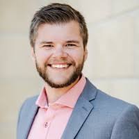 30+ "Gates, Cpa" profiles