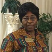 Madrid Family Obituaries