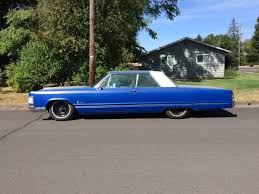 Image result for Regal Blue 1967 Imperial