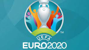 Laga perdana euro 2020 akan menampilkan duel italia melawan turki pada hari sabtu, 12 juni 2021 dini hari wib di stadion. Ini Jadwal Lengkap Pertandingan Piala Eropa 2020