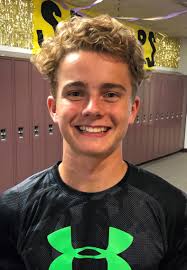 Meet the 2019 All-Livingston County boys soccer team