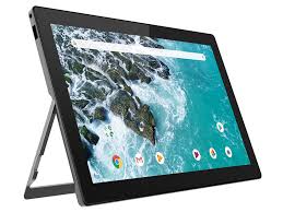 70 top wallpapers for android tablet , carefully selected images for you that start with w letter. Test Trekstor Surftab Theatre S11 Riesen Tablet Mit Multimedia Phantasien Notebookcheck Com Tests