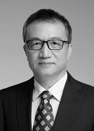 SEG 2022 Honors and Awards Citations