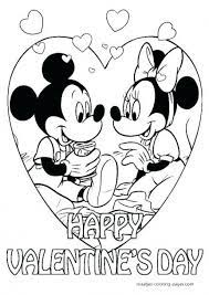 Preschool Coloring Pages For Valentine S Day Valentine Coloring Valentines Day Coloring Page Valentine Coloring Pages