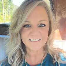 My son has been really struggling recently, I've been thinking of starting  gummies. I've found these that sounds great but I wanted to see if anyone  has tried anything similar. Also has