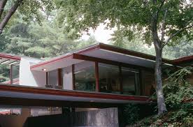Image result for Brown 1990 Dobb House
