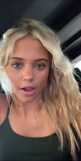 Avery Worobel Diving