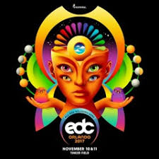 Listen to Jack Ü Mashup Full Set by Gustavo Pinheiro in run fast playlist  online for free