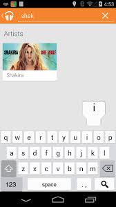 Más temas y más diversión, haga clic en iphone emoji . Iphone 5 Keyboard Ios 7 For Android Apk Download