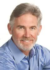 Find Realtors & Real Estate Agents, Teams & Agencies in Your Area