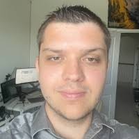 100+ "Jake Nixon" profiles