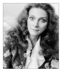 HAPPY ANNIVERSARY Patricia Josephine Ciuzio